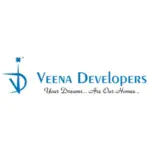 Veena Developers