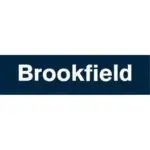 Brookfield