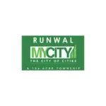 Runwall Mycity