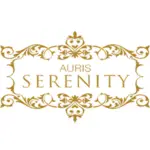 Auris Serenity