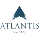 Atlantis Yapim