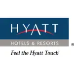 Hyatt