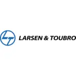 Larsen & Toubro