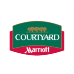 Marriott