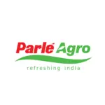 Parle Agro