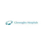 Gleneagles Hospital