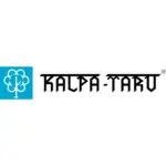 Kalpa-taru