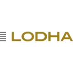 Lodha