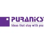 Puraniks