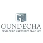 Gundecha