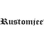 Rustomiee